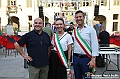 VBS_2514 - La Barbera Incontra 2025 - 12 Giugno 2025 